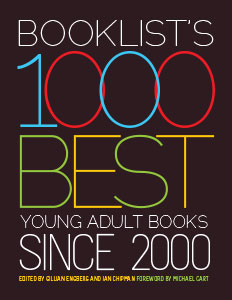 Adult Books For Young Adults